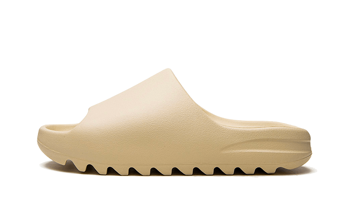 yeezy-slide-bone-restock-pair-basketsold