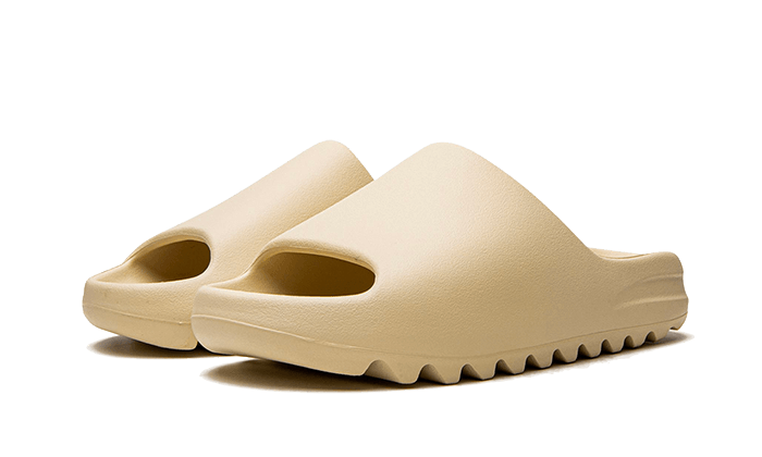 yeezy-slide-bone-restock-pair-basketsold