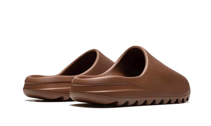 yeezy-slide-flax-basketsold