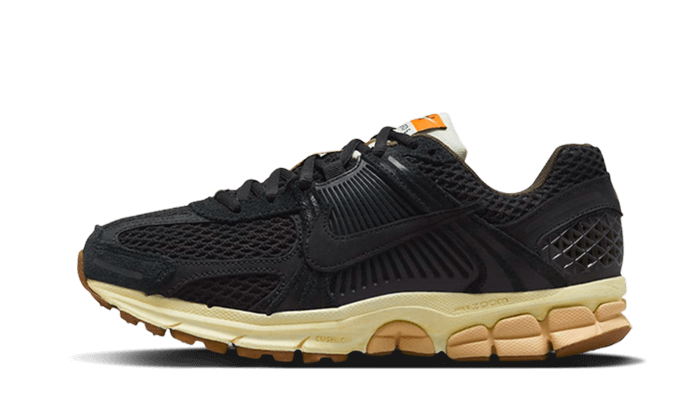 zoom-vomero-5-prm-black-sesame-basketsold