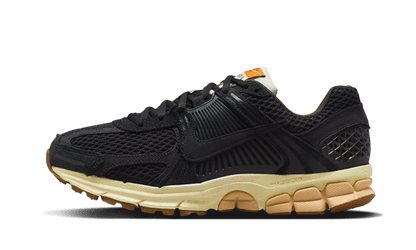 zoom-vomero-5-prm-black-sesame-basketsold