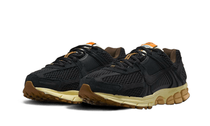 zoom-vomero-5-prm-black-sesame-basketsold