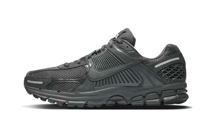 zoom-vomero-5-sp-anthracite-basketsold