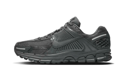 zoom-vomero-5-sp-anthracite-basketsold