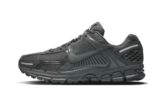 zoom-vomero-5-sp-anthracite-basketsold