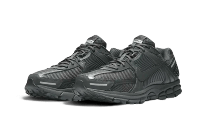zoom-vomero-5-sp-anthracite-basketsold