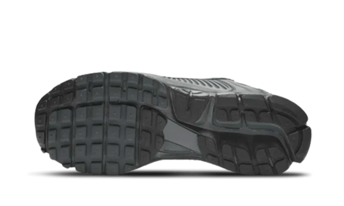 zoom-vomero-5-sp-anthracite-basketsold