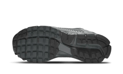 zoom-vomero-5-sp-anthracite-basketsold