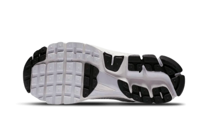 zoom-vomero-5-sp-vast-grey-basketsold