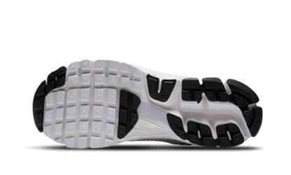 zoom-vomero-5-sp-vast-grey-basketsold