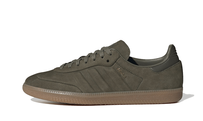 samba-khaki-gum-basketsold