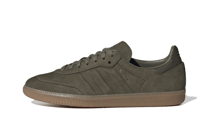 samba-khaki-gum-basketsold