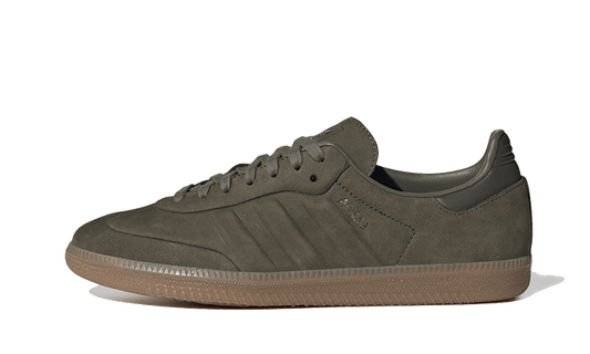 samba-khaki-gum-basketsold