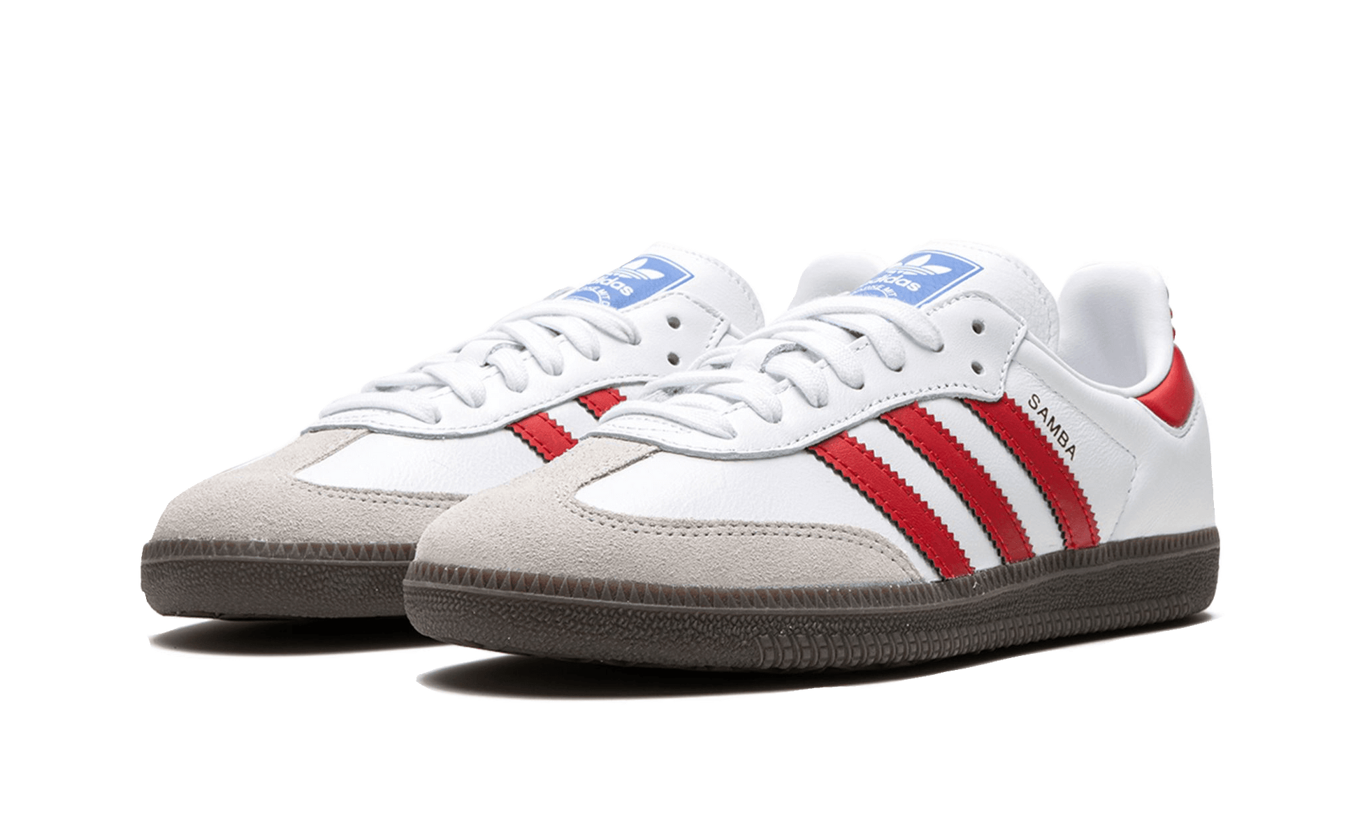 samba-og-white-red-basketsold