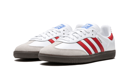 samba-og-white-red-basketsold