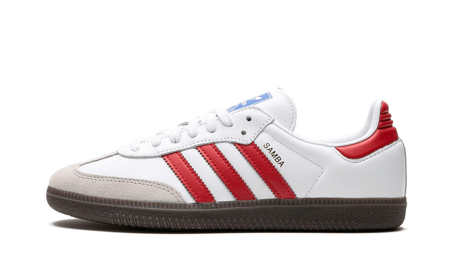 samba-og-white-red-basketsold