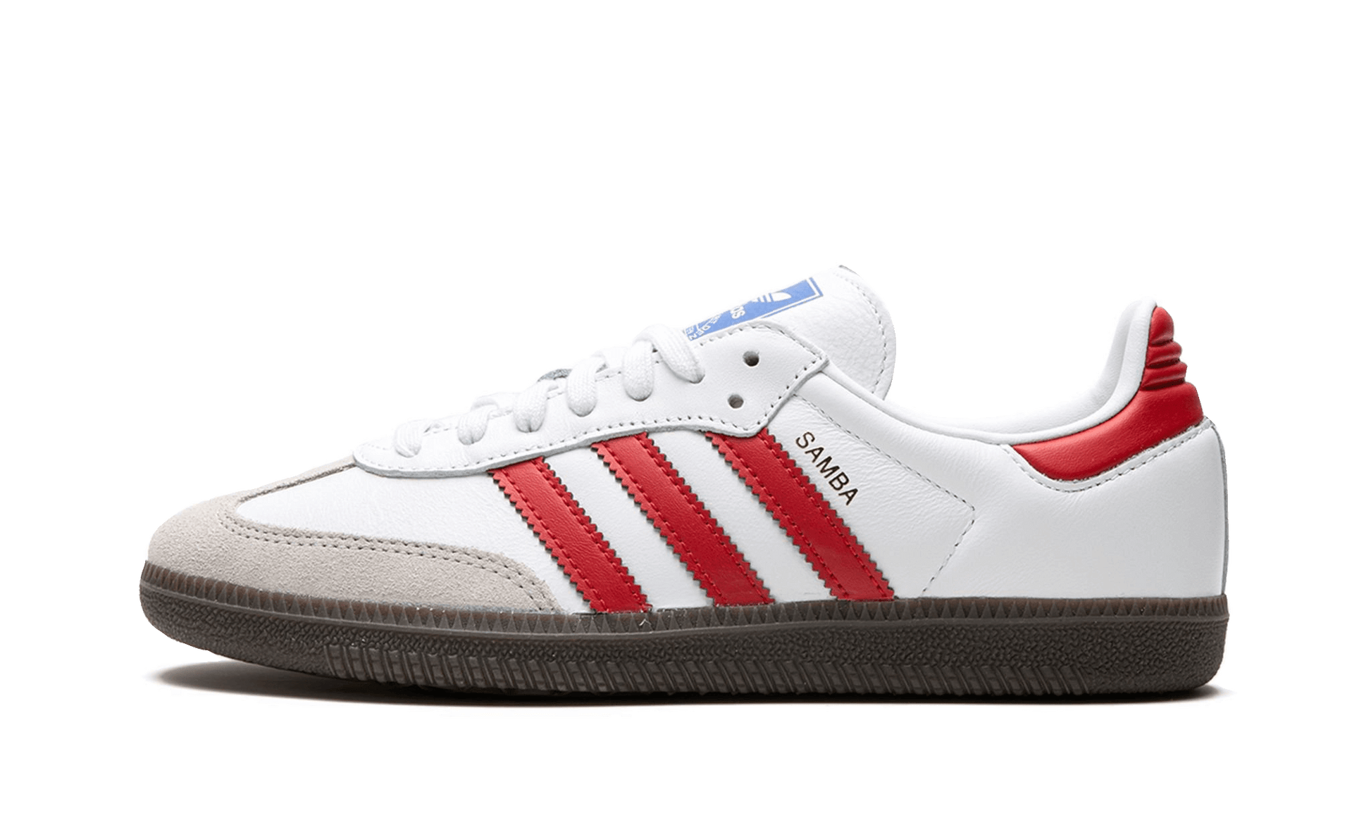 samba-og-white-red-basketsold
