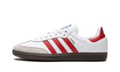 samba-og-white-red-basketsold