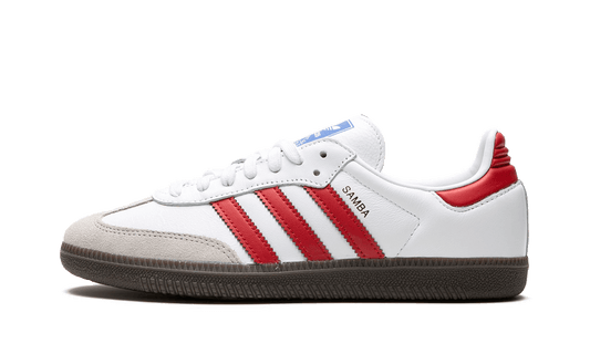 samba-og-white-red-basketsold