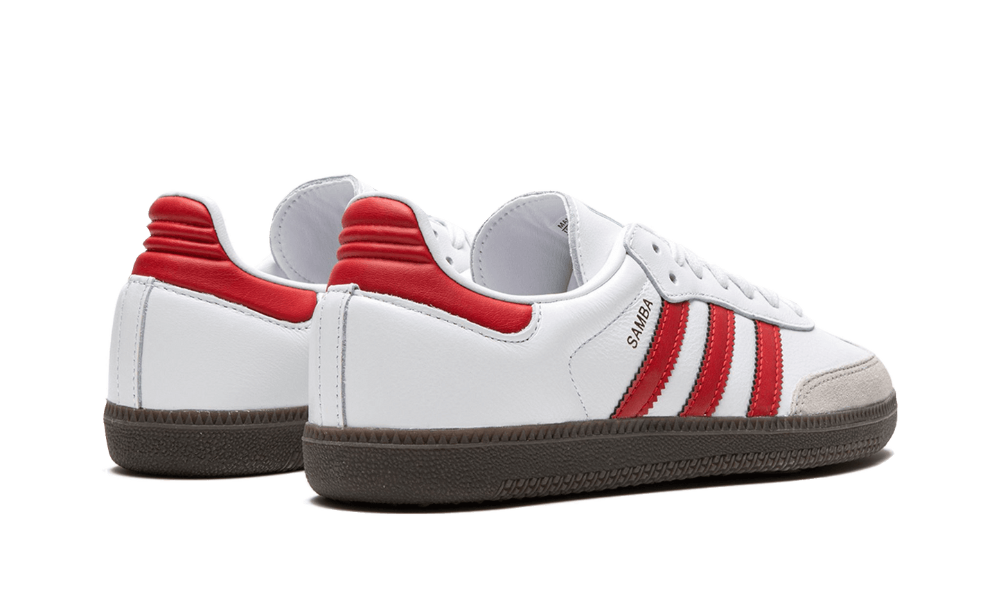 samba-og-white-red-basketsold