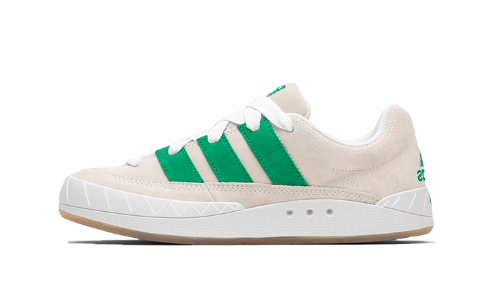 adimatic-bodega-beams-off-white-green-basketsold