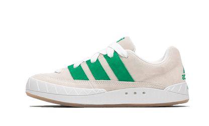 adimatic-bodega-beams-off-white-green-basketsold