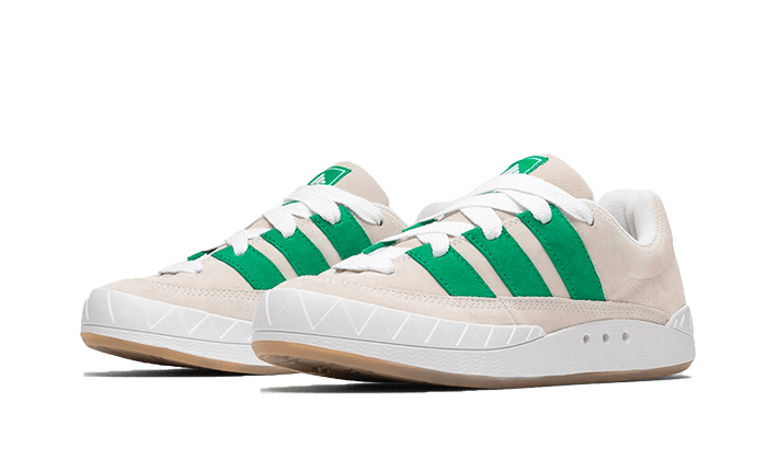 adimatic-bodega-beams-off-white-green-basketsold