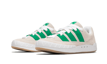 adimatic-bodega-beams-off-white-green-basketsold