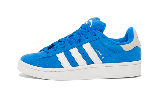 Adidas Campus 00s Blue Bird - IG1231