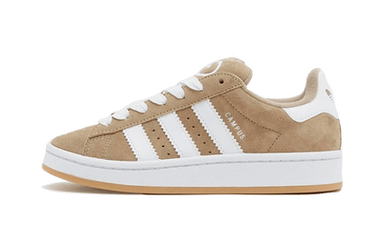 Adidas Campus 00s Brown - IH8313