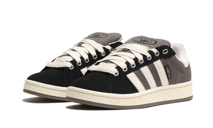 Adidas Campus 00s Charcoal Black - IF8766