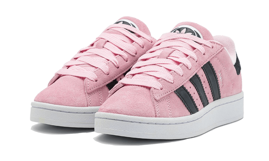 campus-00s-clear-pink-basketsold