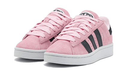 campus-00s-clear-pink-basketsold