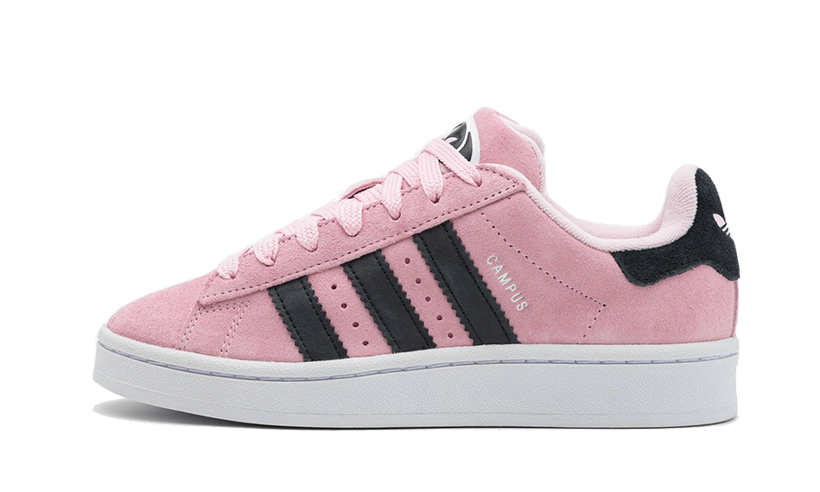 campus-00s-clear-pink-basketsold