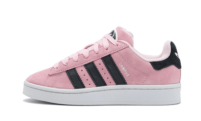 campus-00s-clear-pink-basketsold