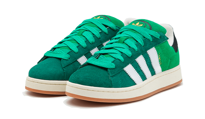 campus-00s-collegiate-green-basketsold