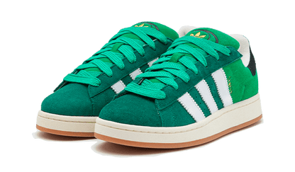 campus-00s-collegiate-green-basketsold