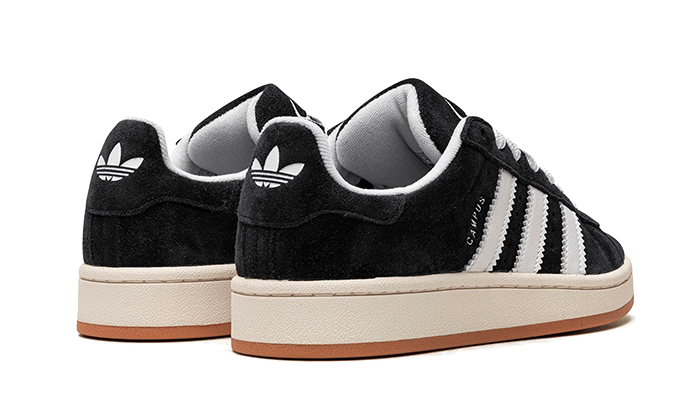 Adidas campus sales homme pas cher