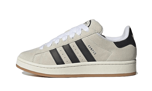 campus-00s-crystal-white-core-black-basketsold