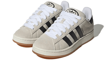 campus-00s-crystal-white-core-black-basketsold