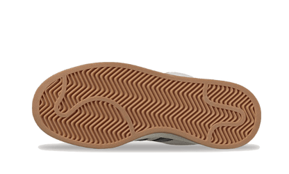 campus-00s-crystal-white-core-black-basketsold