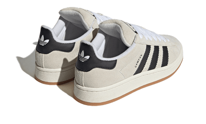 campus-00s-crystal-white-core-black-basketsold