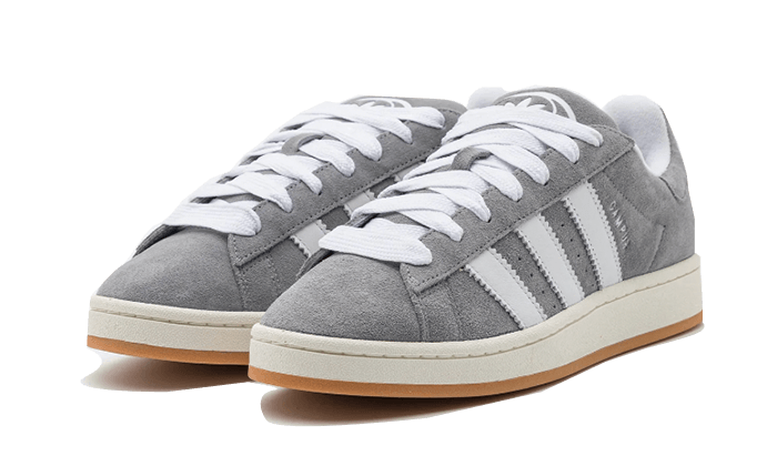 campus-00s-grey-white-basketsold