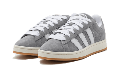 campus-00s-grey-white-basketsold