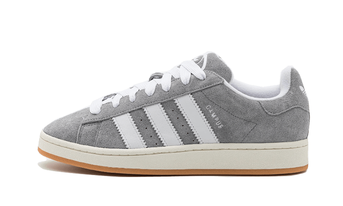 campus-00s-grey-white-basketsold