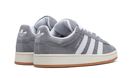 campus-00s-grey-white-basketsold