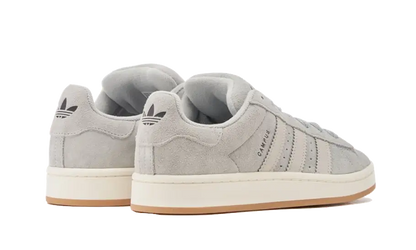 Adidas Campus 00s Light Grey - ID8269