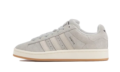 Adidas Campus 00s Light Grey - ID8269