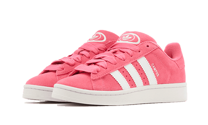 campus-00s-pink-basketsold