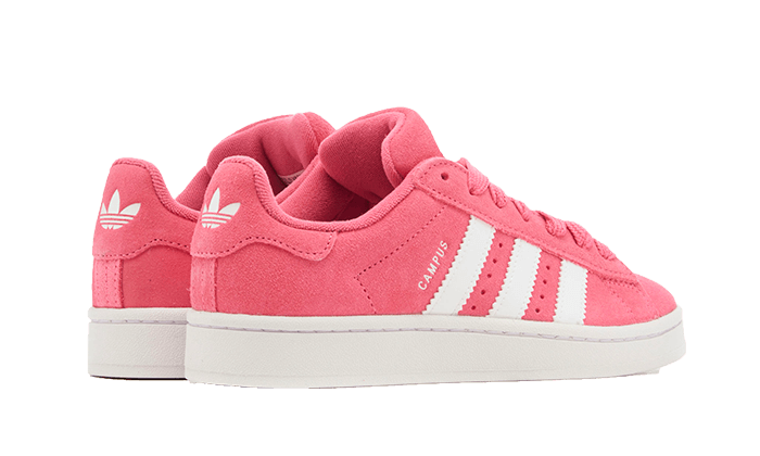 campus-00s-pink-basketsold